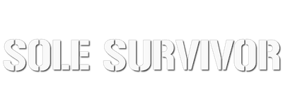 Sole Survivor logo