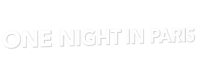 One Night in Paris logo