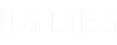 Uglies logo