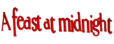 A Feast at Midnight logo