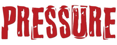 Pressure logo