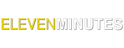 Eleven Minutes logo
