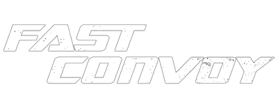 Fast Convoy logo