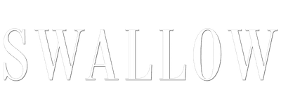 Swallow logo