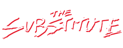 The Substitute logo