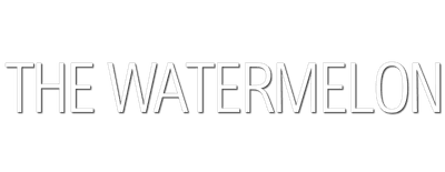The Watermelon logo