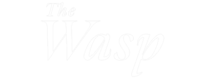 The Wasp logo