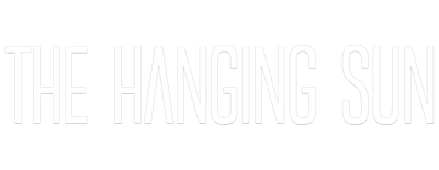 The Hanging Sun logo