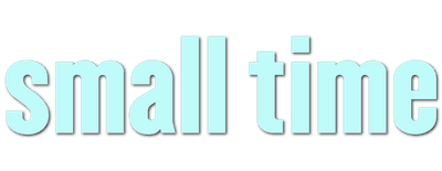 Small Time logo