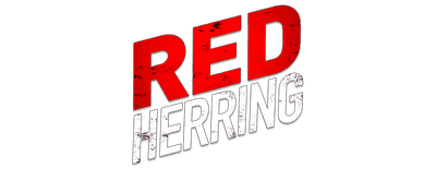 Red Herring logo