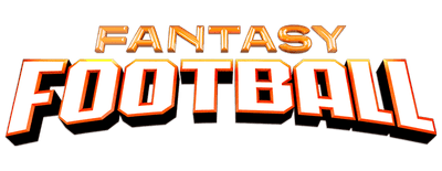 Fantasy Football logo