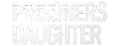 Prisoner's Daughter logo