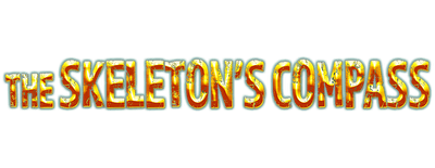 The Skeleton's Compass logo