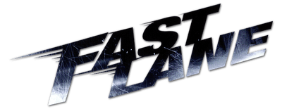 Jackers logo
