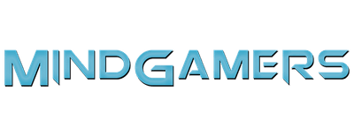 MindGamers logo
