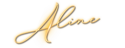 Aline logo