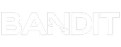 Bandit logo