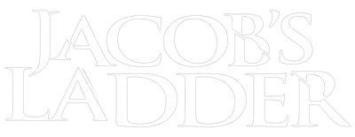 Jacob's Ladder logo