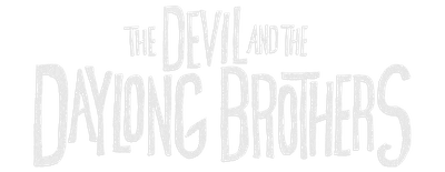 The Devil and the Daylong Brothers logo