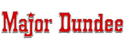 Major Dundee logo