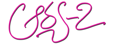 Arya 2 logo