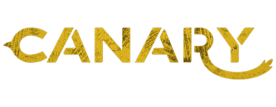 Canary logo