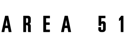 Area 51 logo