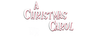 A Christmas Carol logo