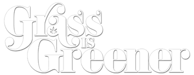 Grass is Greener logo