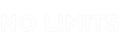 No Limits logo
