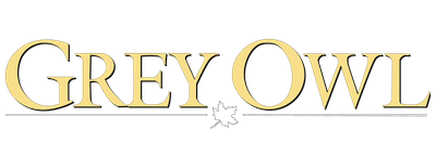 Grey Owl logo