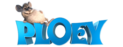 Ploey logo