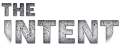 The Intent logo