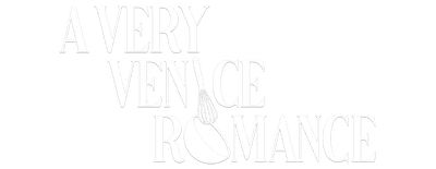 A Very Venice Romance logo