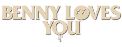 Benny Loves You logo