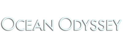 Ocean Odyssey logo