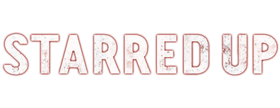 Starred Up logo
