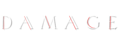 Damage logo