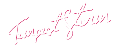 Tempest Storm logo