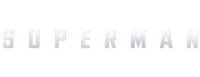 Superman logo