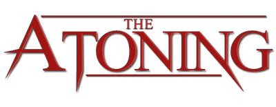 The Atoning logo