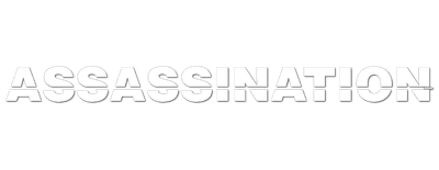 Assassination logo