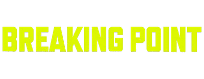 Breaking Point logo