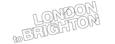 London to Brighton logo