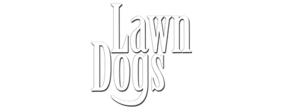 Lawn Dogs logo
