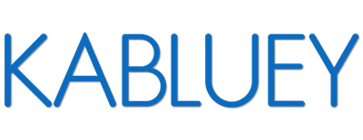 Kabluey logo