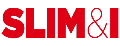 Slim & I logo