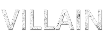 Villain logo