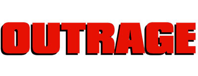 Outrage logo