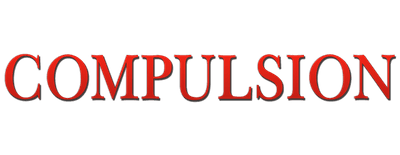 Compulsion logo